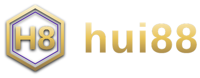 hui88 logo