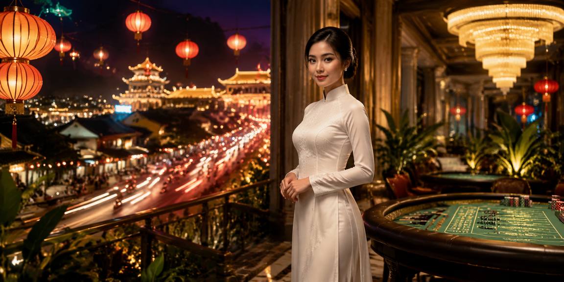 hui88 Mở hui88 trên điện thoại chỉ ba bước