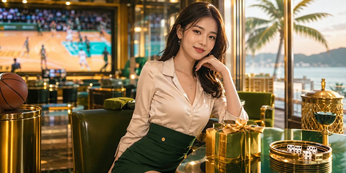 hui88 Ưu đãi