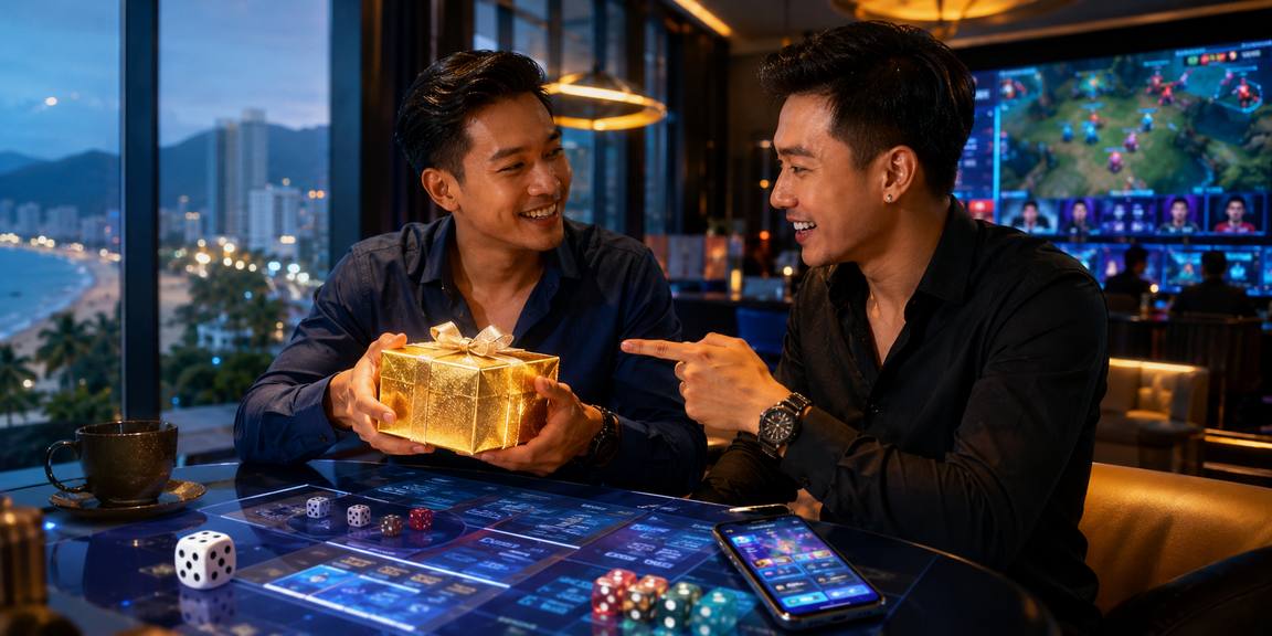 hui88 Thẻ Ngân Hàng Baccarat